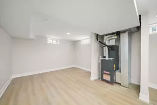 17060 Louis Ave, South Holland, IL 60473 - Photo 18