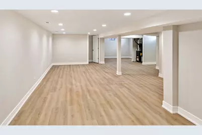 17060 Louis Avenue, South Holland, IL 60473 - Photo 18