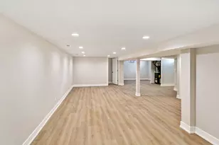 17060 Louis Ave, South Holland, IL 60473 - Photo 18