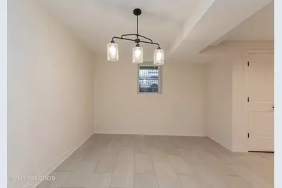 6320 S Greenwood Avenue #G, Chicago, IL 60637 - Photo 6