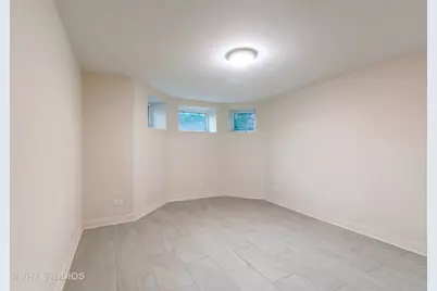 6320 S Greenwood Avenue #G, Chicago, IL 60637 - Photo 10