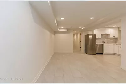 6320 S Greenwood Avenue #G, Chicago, IL 60637 - Photo 2