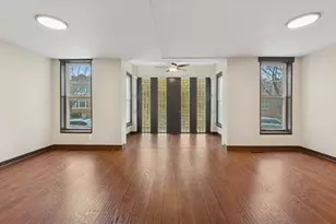 3045 W Eastwood Ave, Chicago, IL 60625 - Photo 2