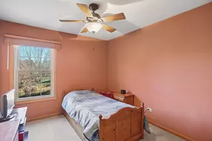 8836 Clifton Ln, Tinley Park, IL 60487 - Photo 20