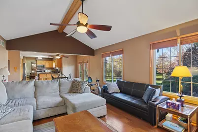 8836 Clifton Lane, Tinley Park, IL 60487 - Photo 12