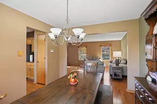 8836 Clifton Ln, Tinley Park, IL 60487 - Photo 8