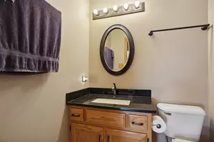 8836 Clifton Ln, Tinley Park, IL 60487 - Photo 22