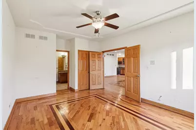 4843 Turner Court, Country Club Hills, IL 60478 - Photo 20