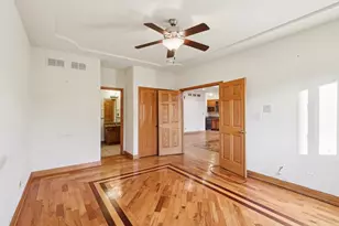 4843 Turner Ct, Country Club Hills, IL 60478 - Photo 20