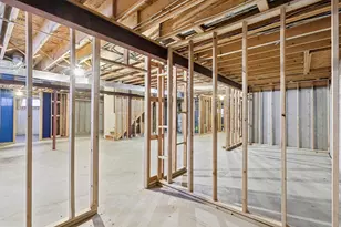 4843 Turner Ct, Country Club Hills, IL 60478 - Photo 28