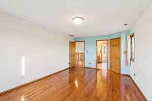 4843 Turner Ct, Country Club Hills, IL 60478 - Photo 16