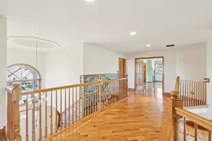 4843 Turner Ct, Country Club Hills, IL 60478 - Photo 10