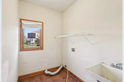 4843 Turner Court, Country Club Hills, IL 60478 - Photo 24