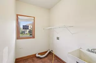 4843 Turner Ct, Country Club Hills, IL 60478 - Photo 24