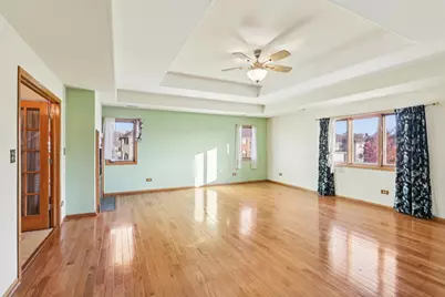 4843 Turner Court, Country Club Hills, IL 60478 - Photo 8