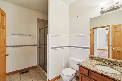 4843 Turner Court, Country Club Hills, IL 60478 - Photo 22