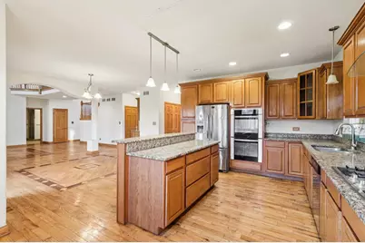 4843 Turner Court, Country Club Hills, IL 60478 - Photo 6