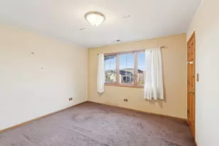 4843 Turner Ct, Country Club Hills, IL 60478 - Photo 12