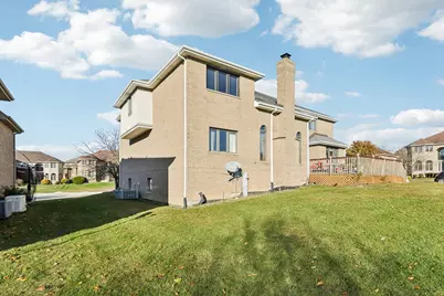 4843 Turner Court, Country Club Hills, IL 60478 - Photo 30