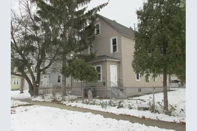 [Address not provided], North Chicago, IL 60064 - Photo 2