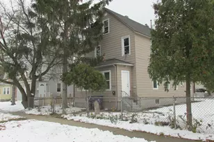 [Address not provided], North Chicago, IL 60064 - Photo 2