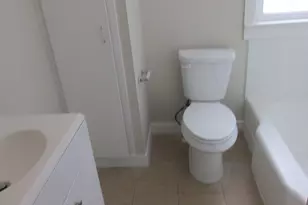 [Address not provided], North Chicago, IL 60064 - Photo 6