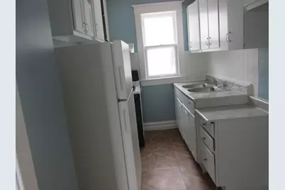 [Address not provided], North Chicago, IL 60064 - Photo 10