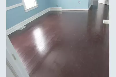 [Address not provided], North Chicago, IL 60064 - Photo 12