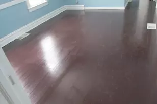 [Address not provided], North Chicago, IL 60064 - Photo 12