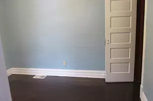 [Address not provided], North Chicago, IL 60064 - Photo 14