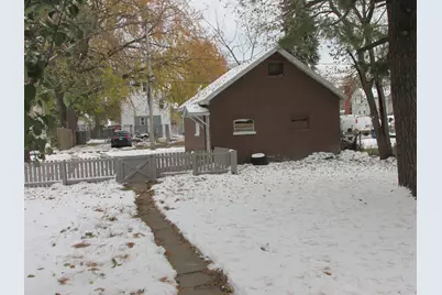 [Address not provided], North Chicago, IL 60064 - Photo 22