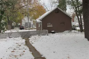 [Address not provided], North Chicago, IL 60064 - Photo 22