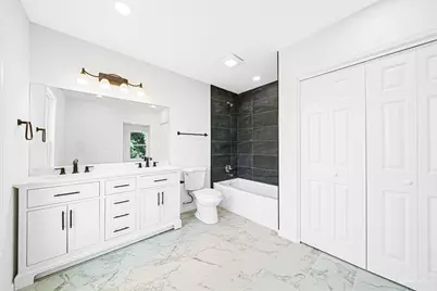 18445 Kedzie Avenue, Homewood, IL 60430 - Photo 14