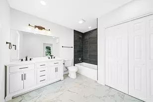 18445 Kedzie Ave, Homewood, IL 60430 - Photo 14