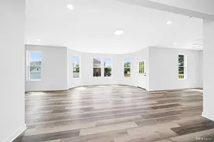 18445 Kedzie Ave, Homewood, IL 60430 - Photo 18