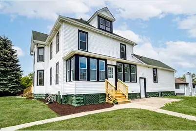 18445 Kedzie Avenue, Homewood, IL 60430 - Photo 30