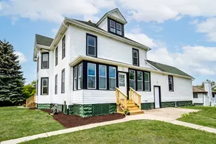 18445 Kedzie Ave, Homewood, IL 60430 - Photo 30