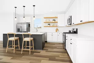 18445 Kedzie Ave, Homewood, IL 60430 - Photo 2