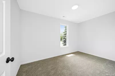 18445 Kedzie Avenue, Homewood, IL 60430 - Photo 26