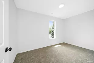 18445 Kedzie Ave, Homewood, IL 60430 - Photo 26