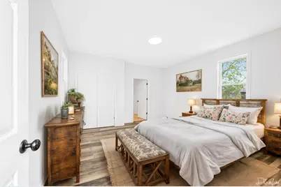 18445 Kedzie Avenue, Homewood, IL 60430 - Photo 6