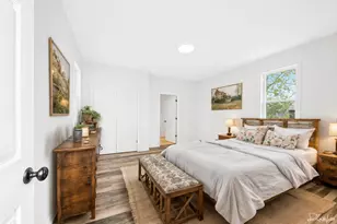 18445 Kedzie Ave, Homewood, IL 60430 - Photo 6