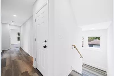 18445 Kedzie Avenue, Homewood, IL 60430 - Photo 22