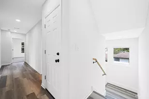 18445 Kedzie Ave, Homewood, IL 60430 - Photo 22