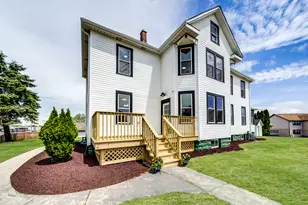 18445 Kedzie Ave, Homewood, IL 60430 - Photo 1