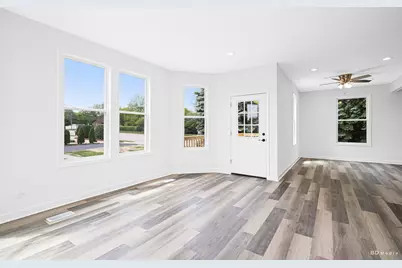 18445 Kedzie Avenue, Homewood, IL 60430 - Photo 16