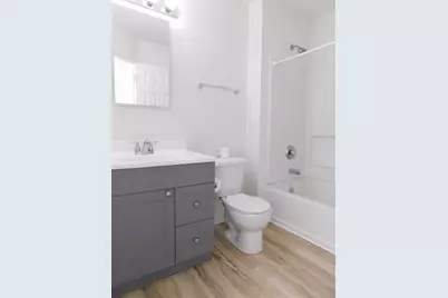 3748 Bailey Road #3748, Yorkville, IL 60560 - Photo 22