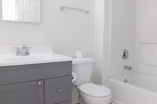 3748 Bailey Rd, Yorkville, IL 60560 - Photo 22