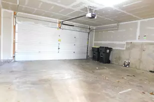 3748 Bailey Rd, Yorkville, IL 60560 - Photo 24