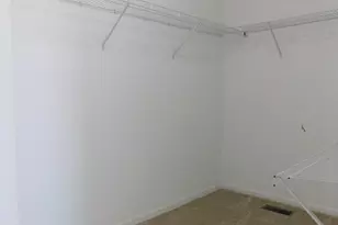 3748 Bailey Rd, Yorkville, IL 60560 - Photo 18